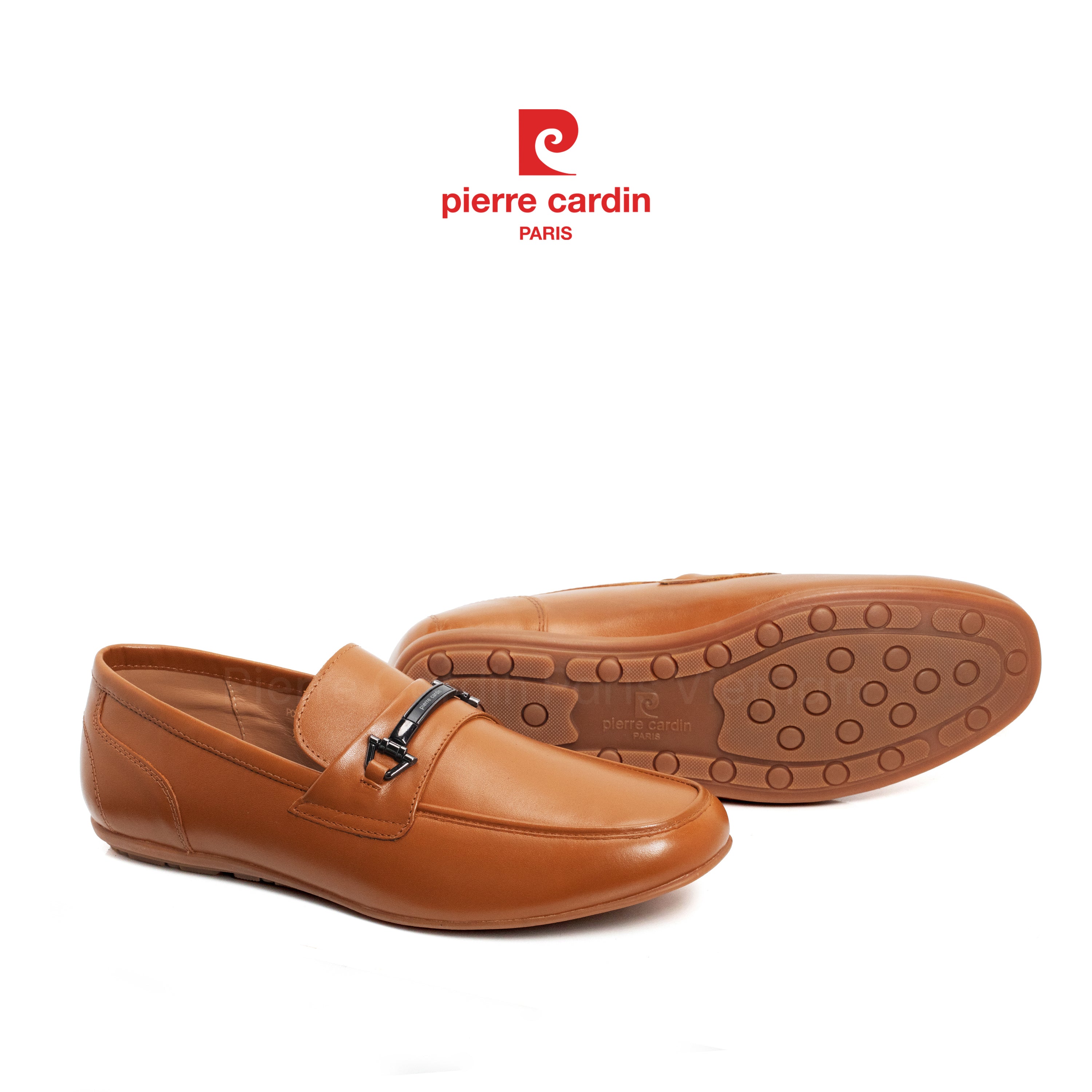 Pierre Cardin