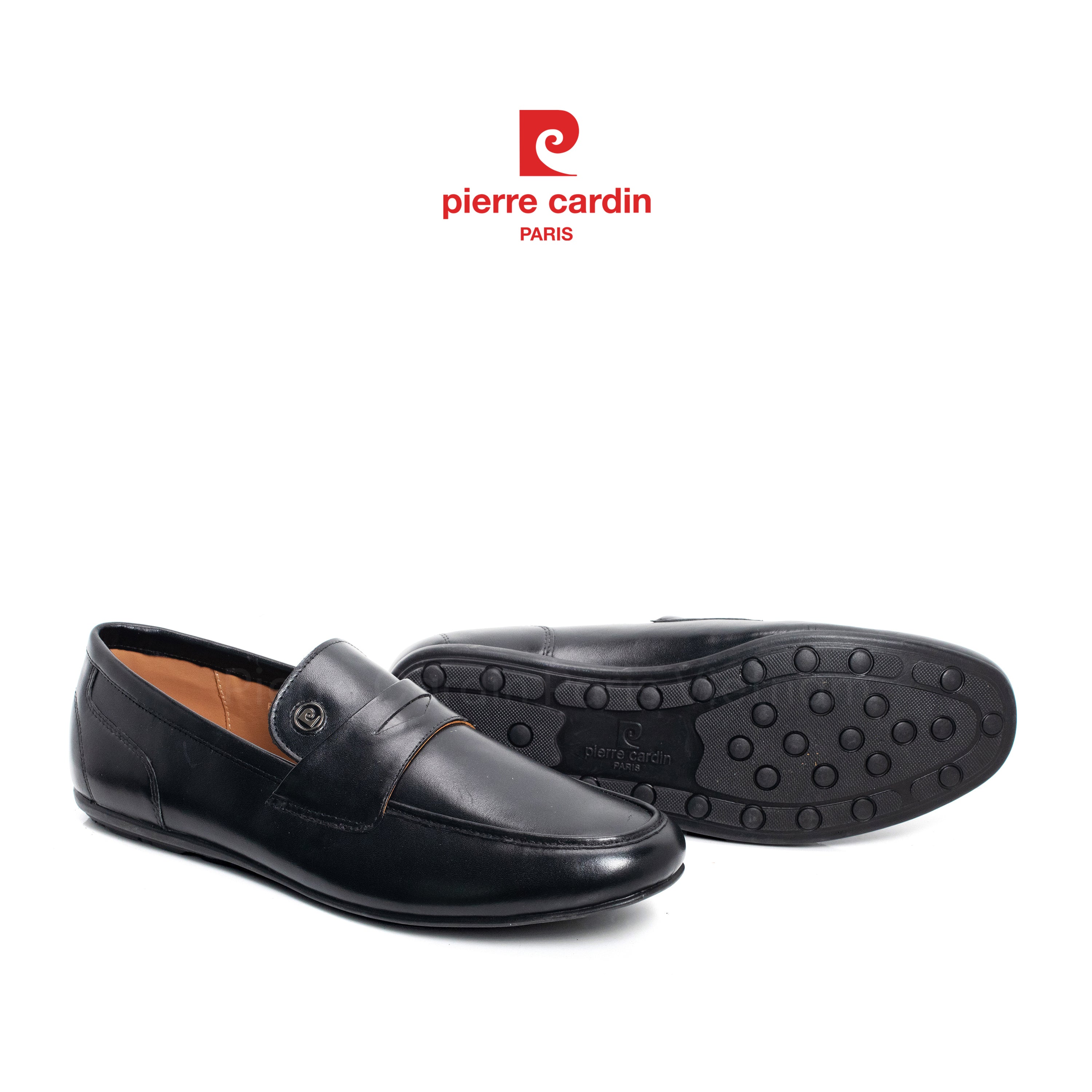 Pierre Cardin