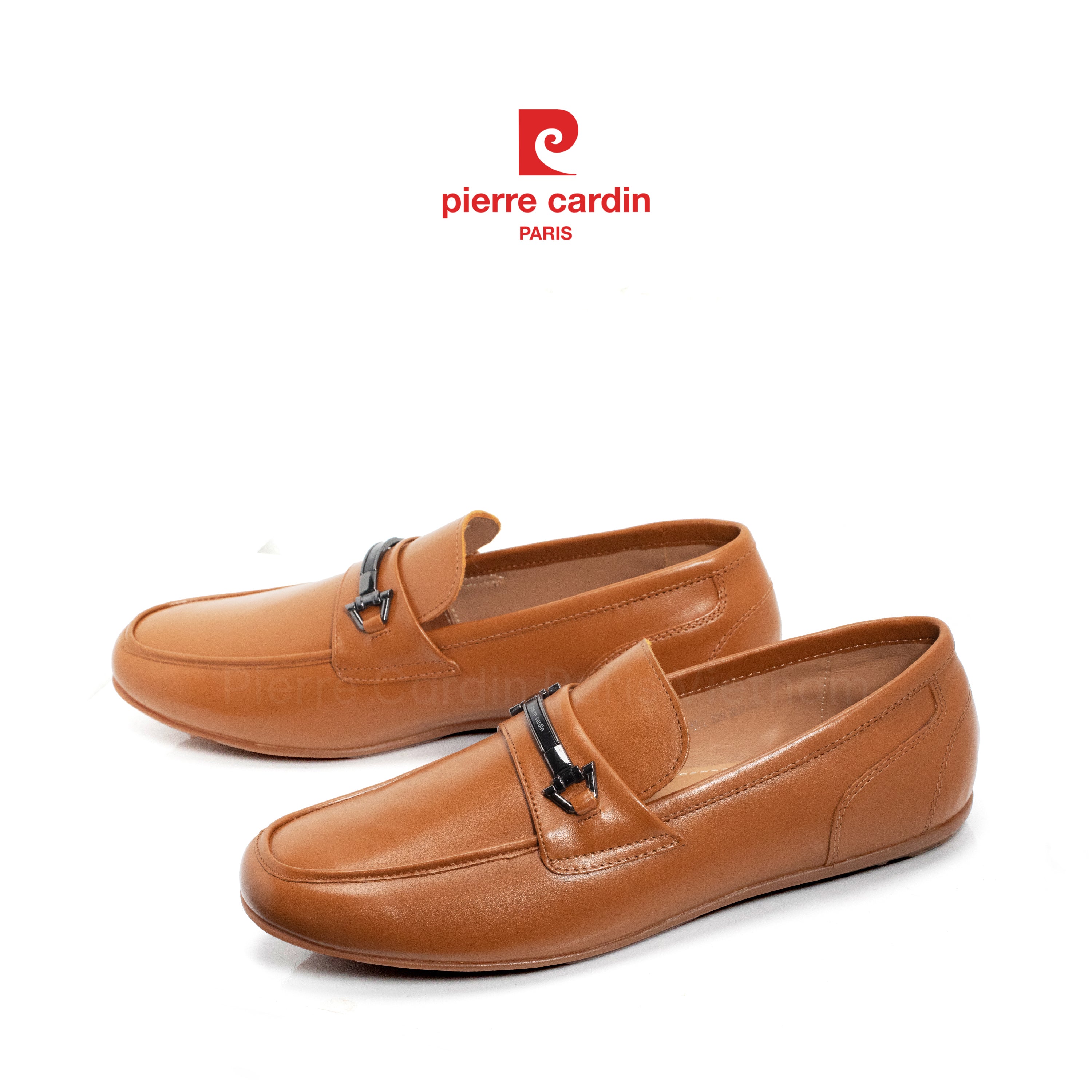 Pierre Cardin