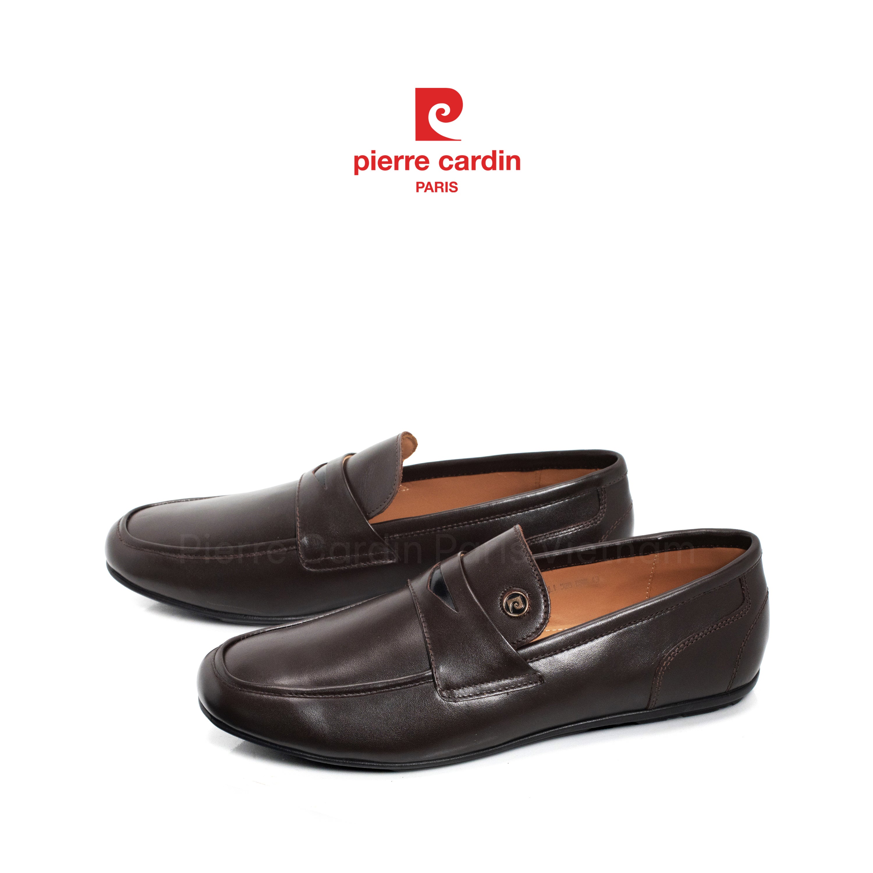 Pierre Cardin