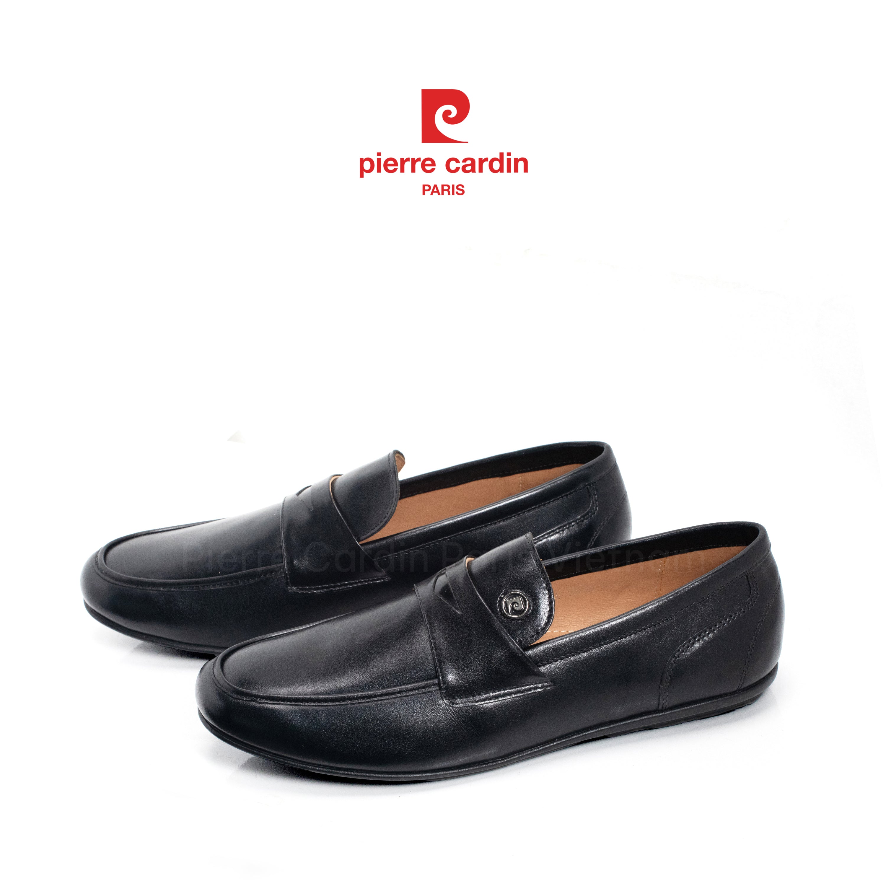 Pierre Cardin