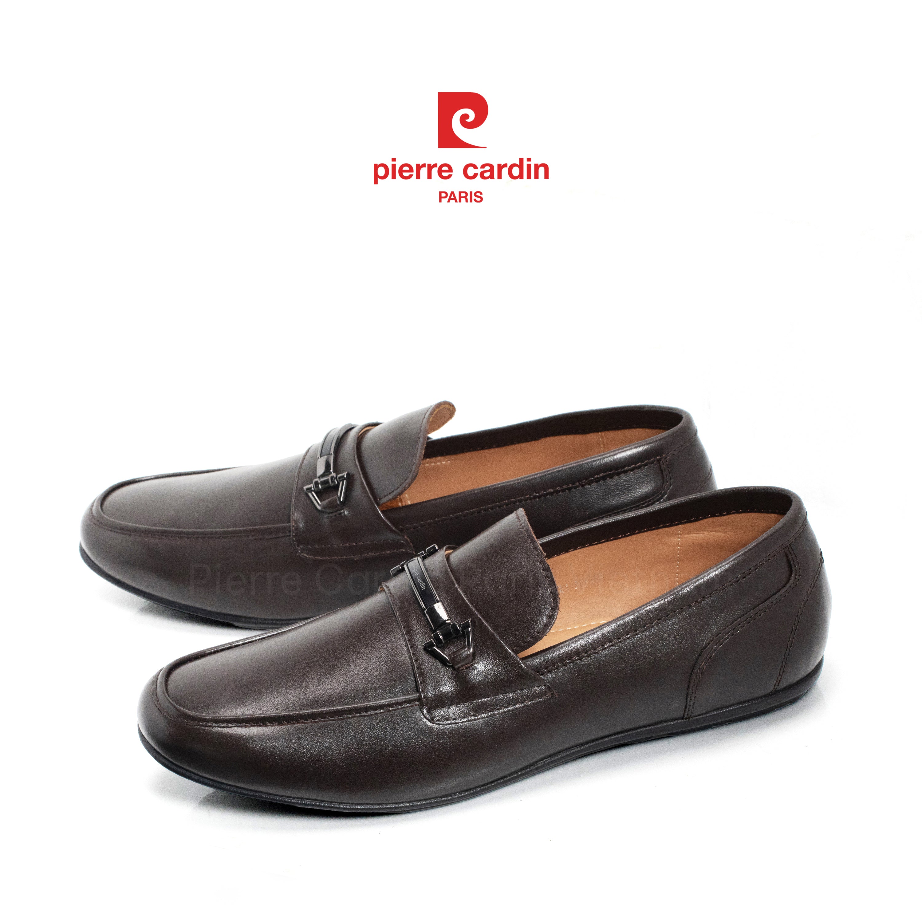 Pierre Cardin