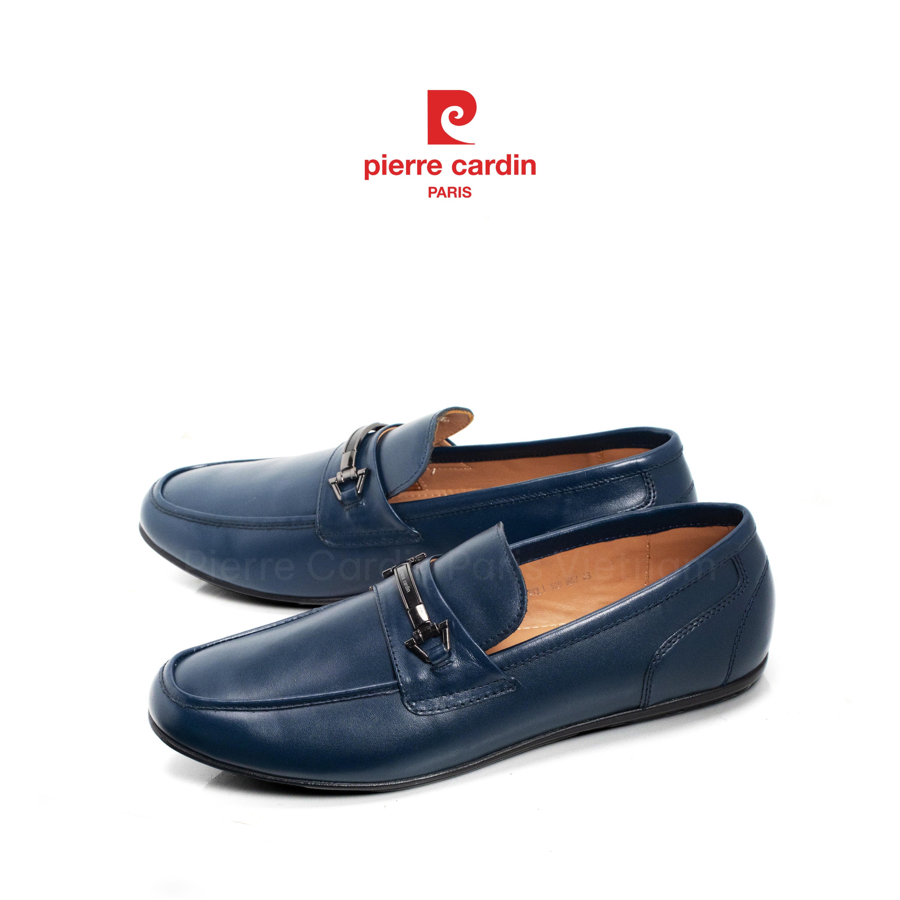 Pierre Cardin
