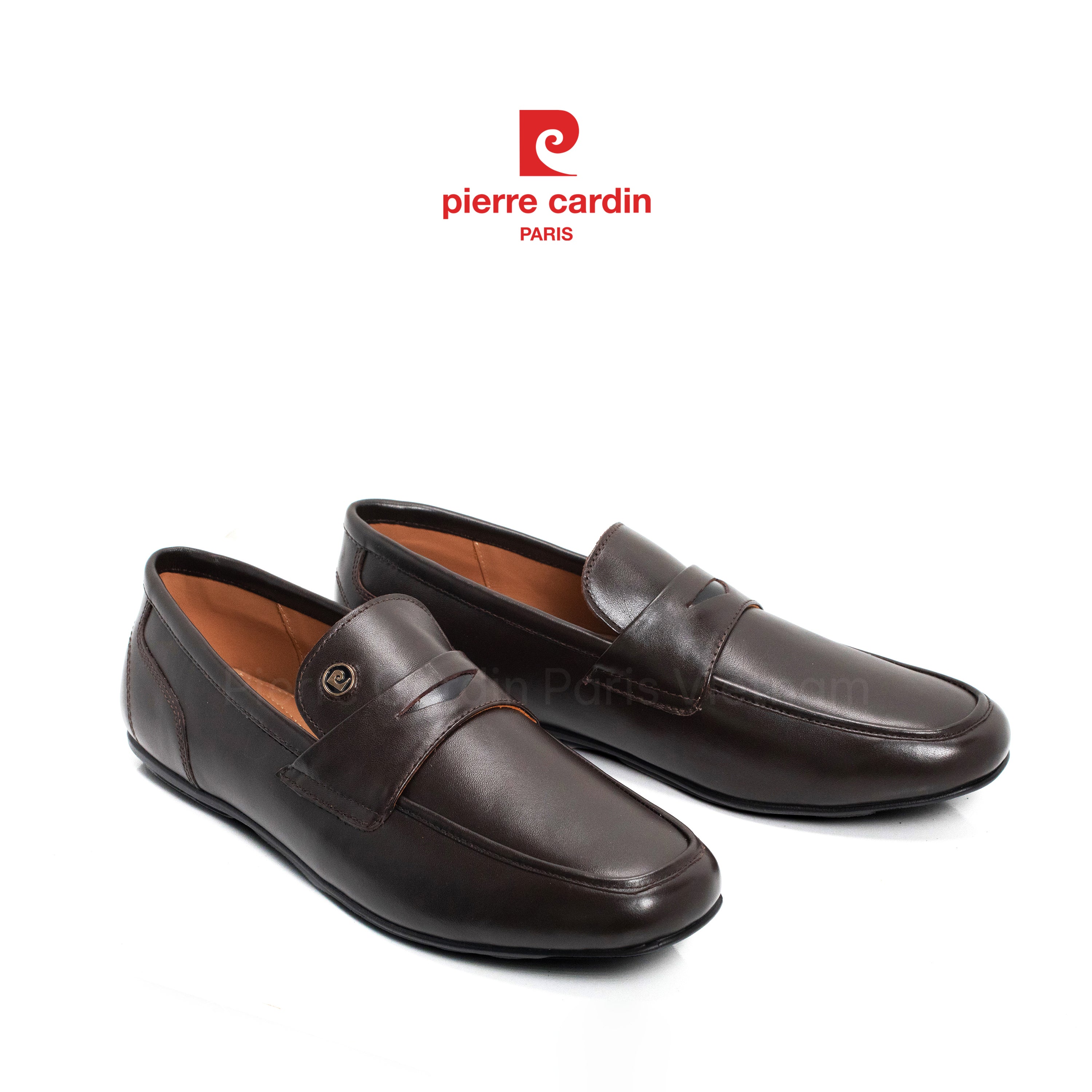 Pierre Cardin