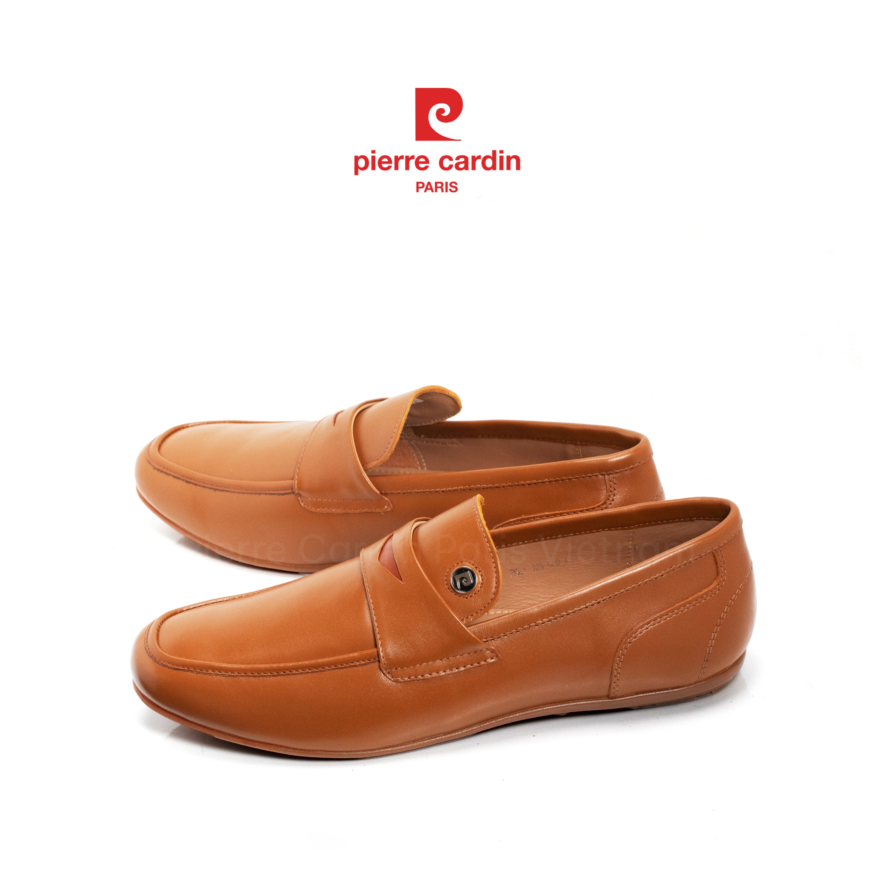 Pierre Cardin