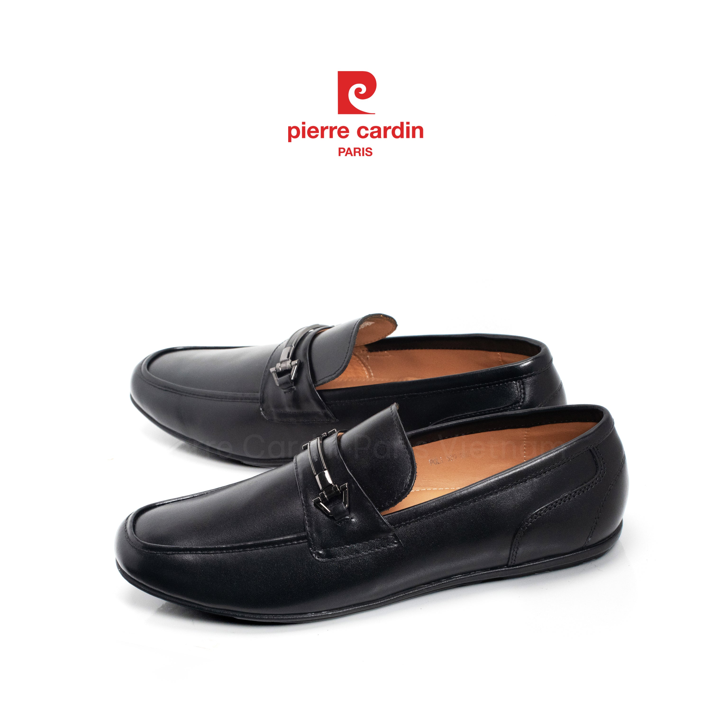 Pierre Cardin