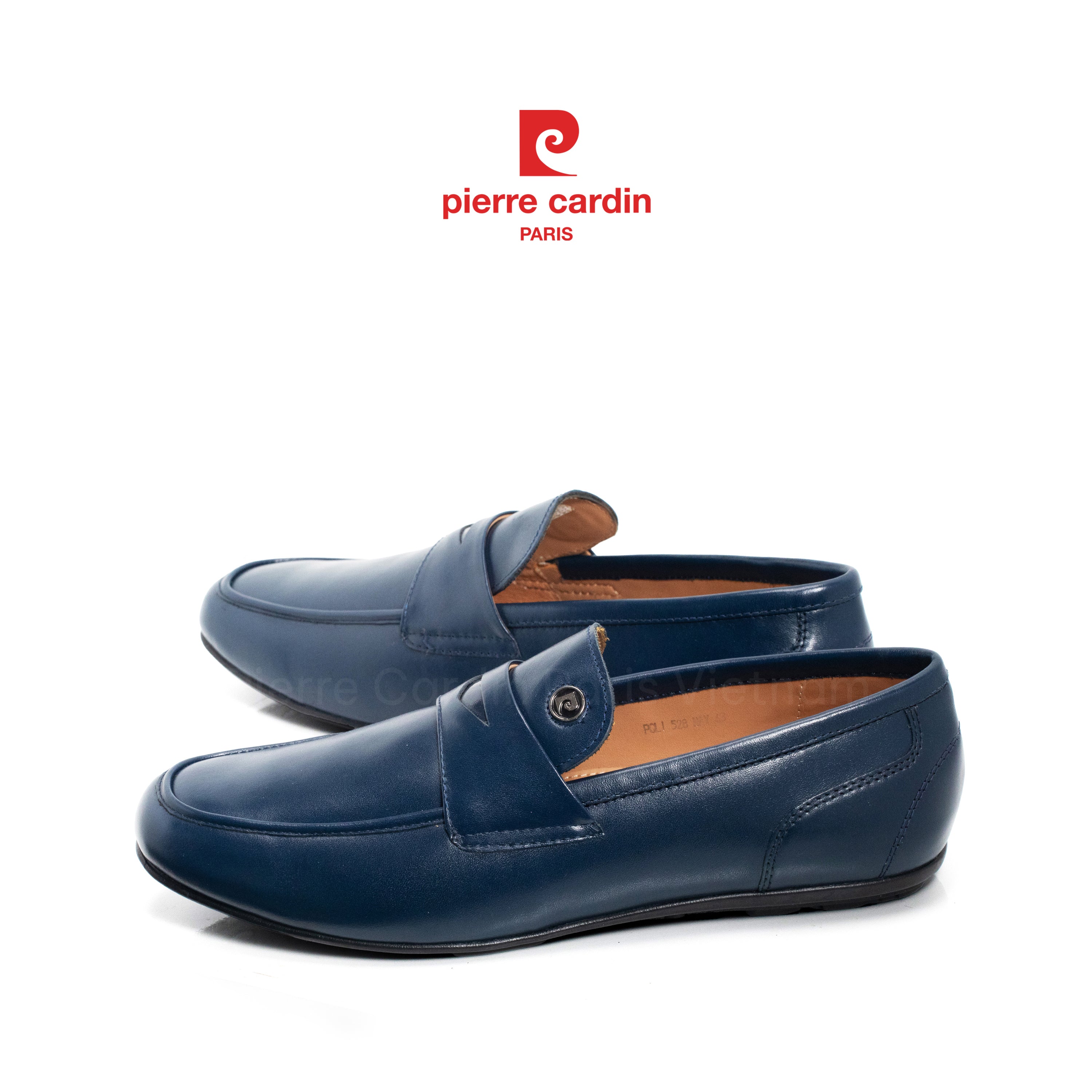 Pierre Cardin