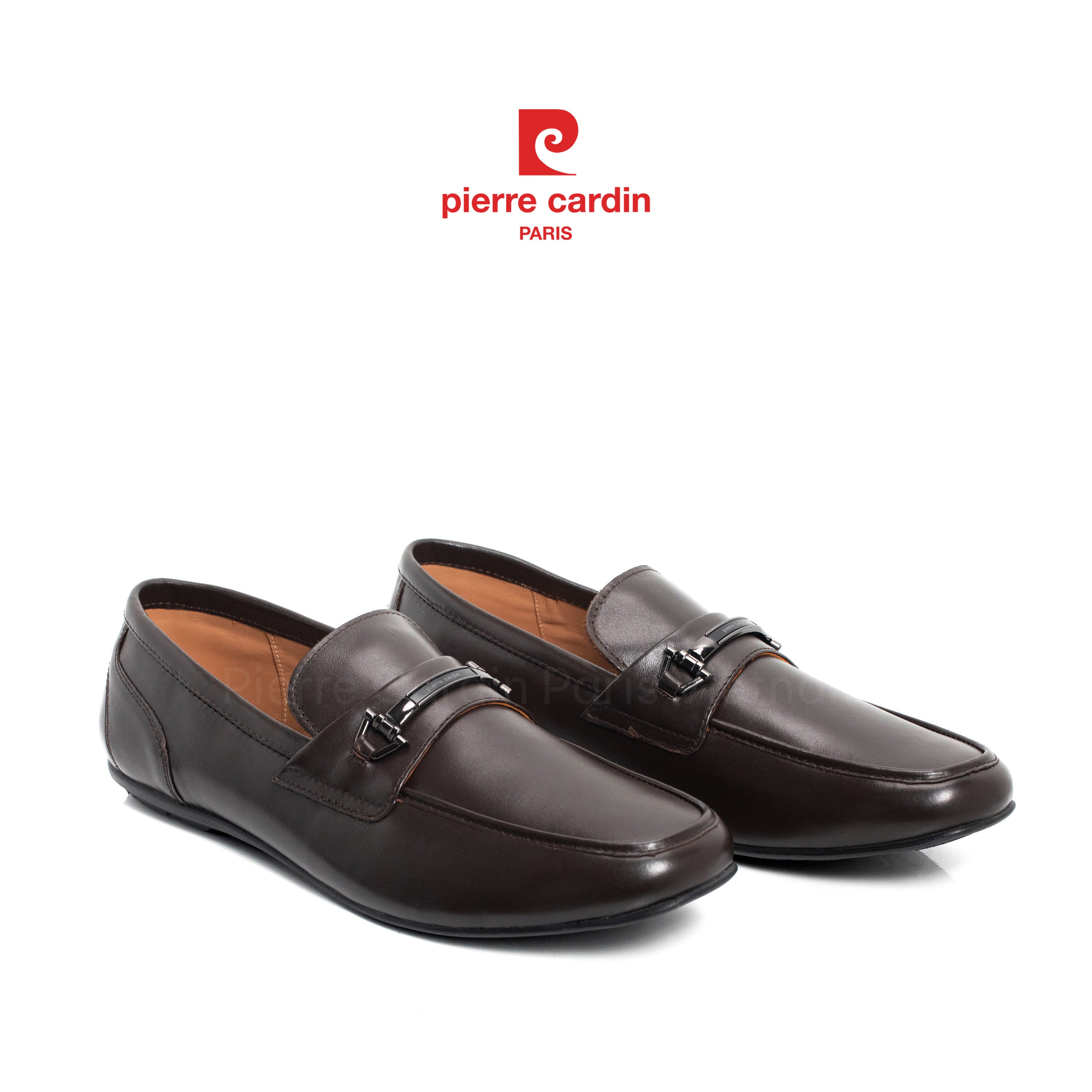 Pierre Cardin