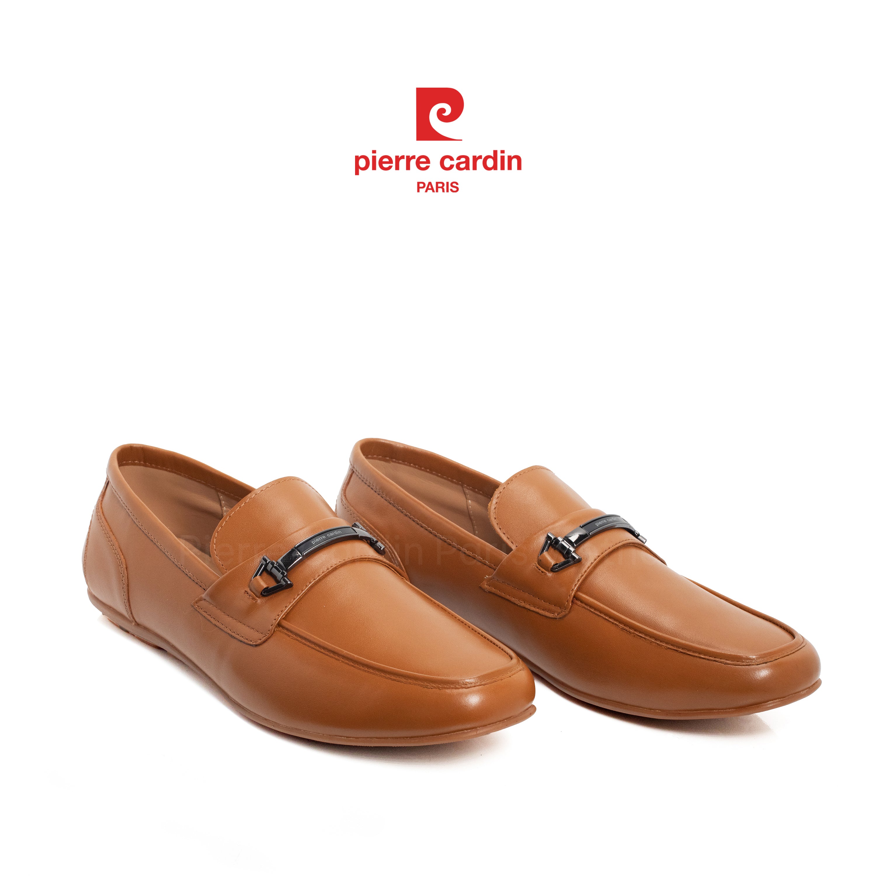 Pierre Cardin