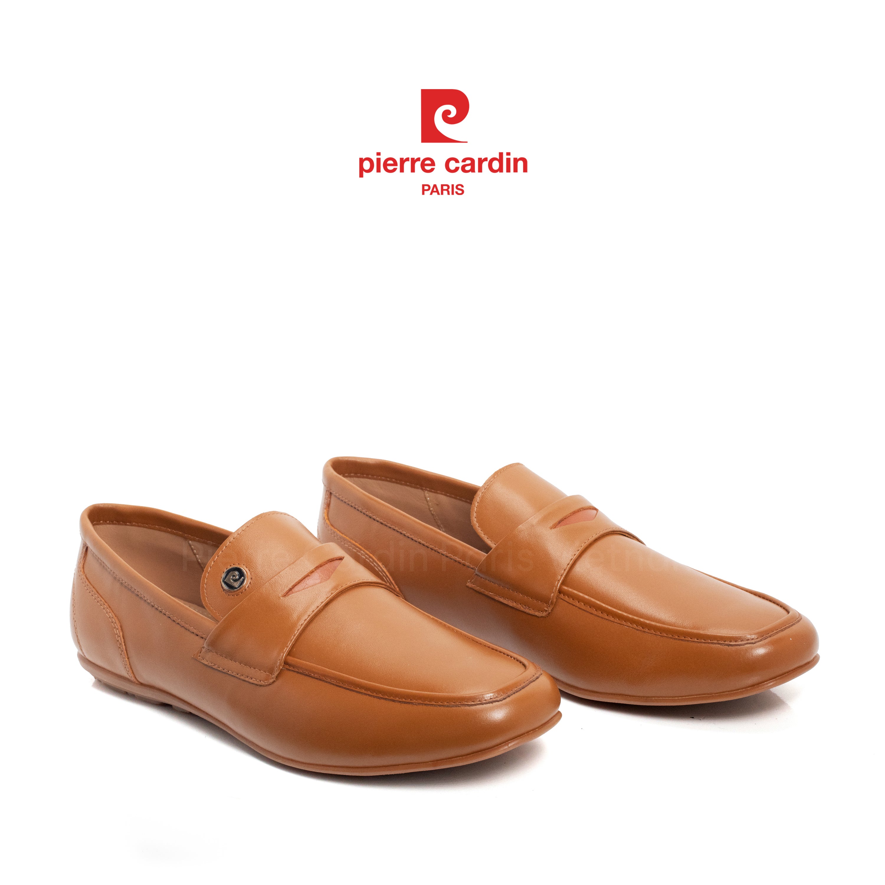 Pierre Cardin