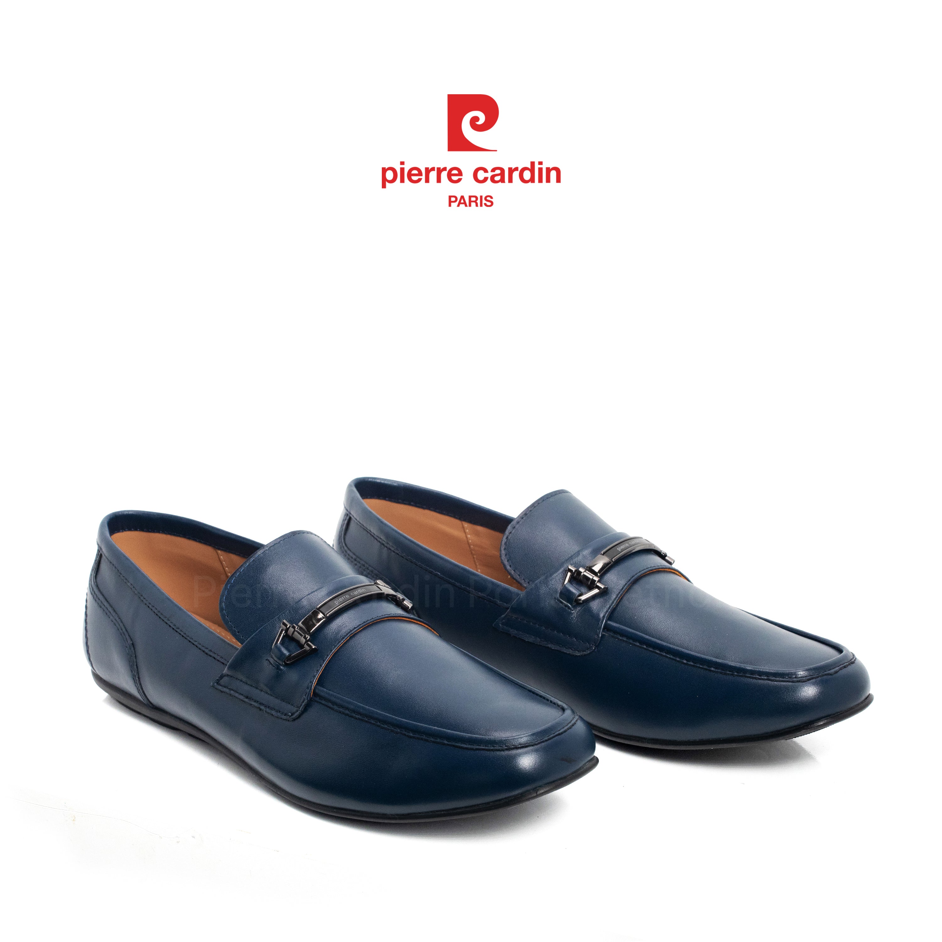 Pierre Cardin