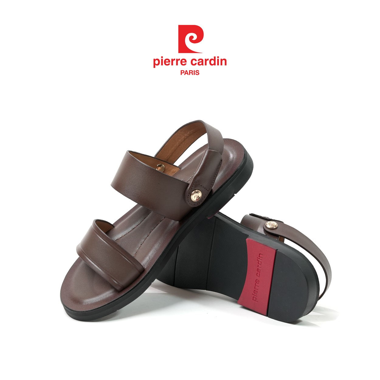 Pierre Cardin