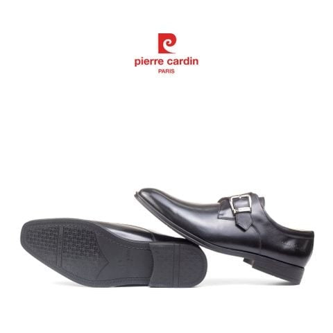 Pierre Cardin