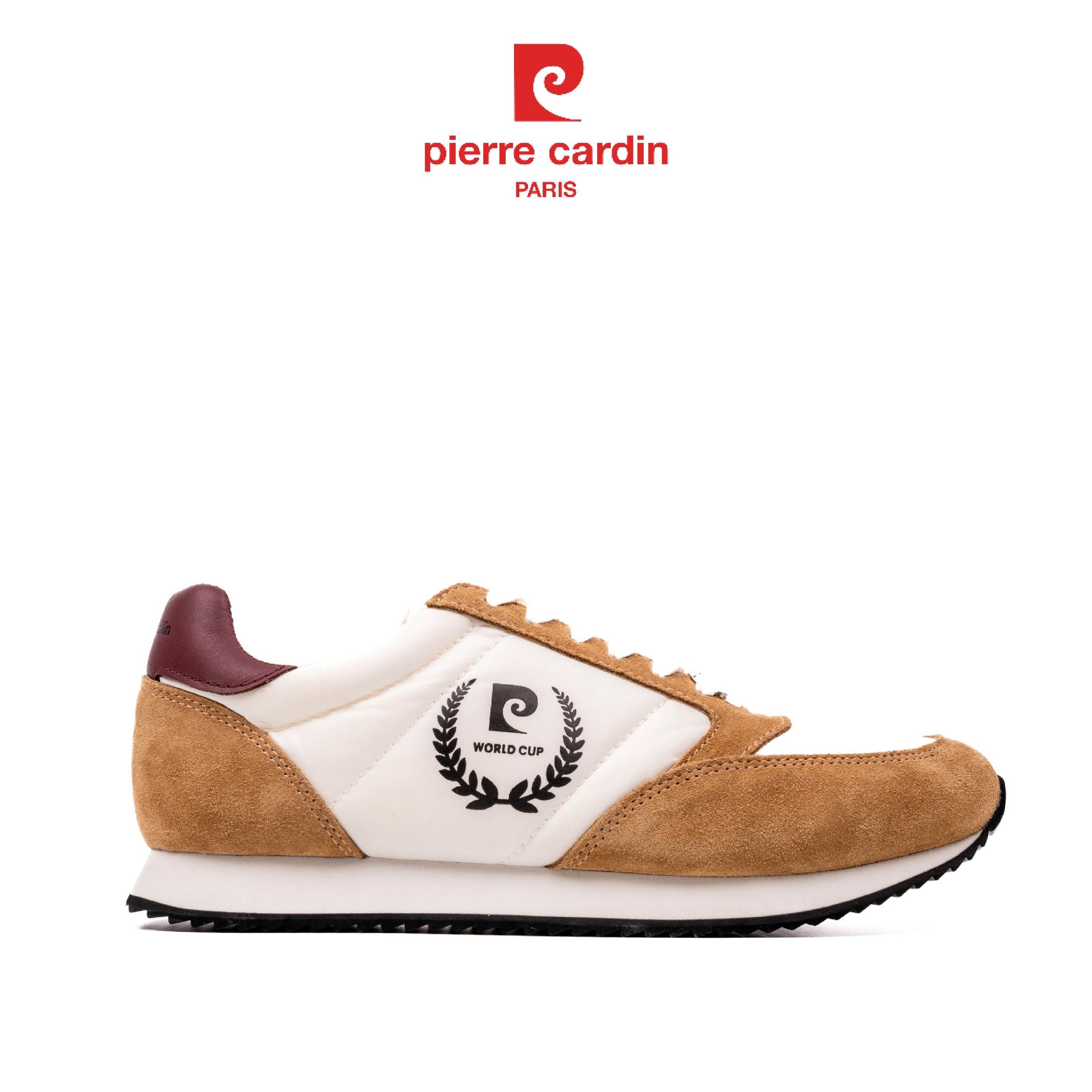 Pierre Cardin