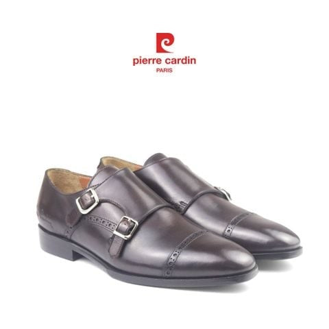 Pierre Cardin