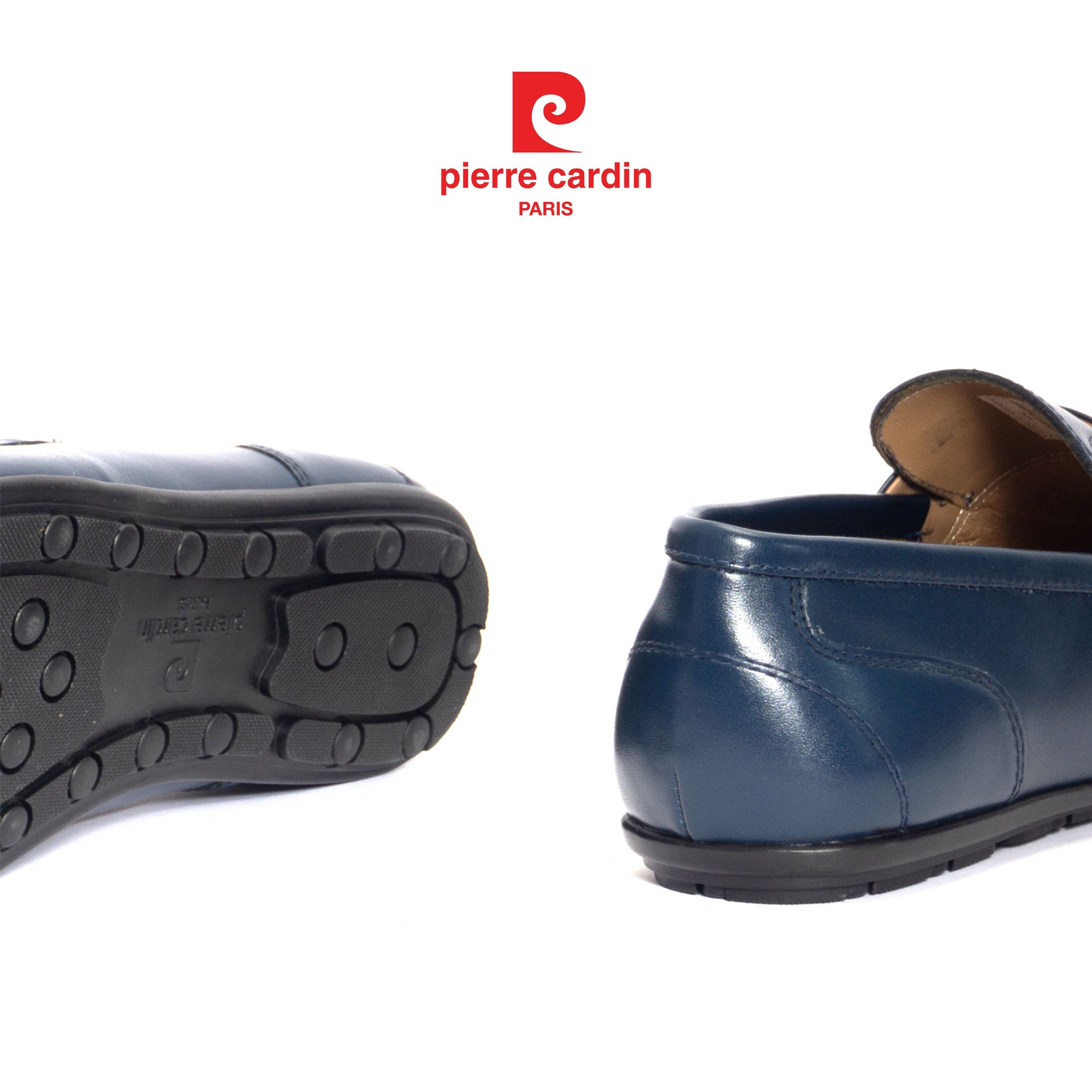 Pierre Cardin