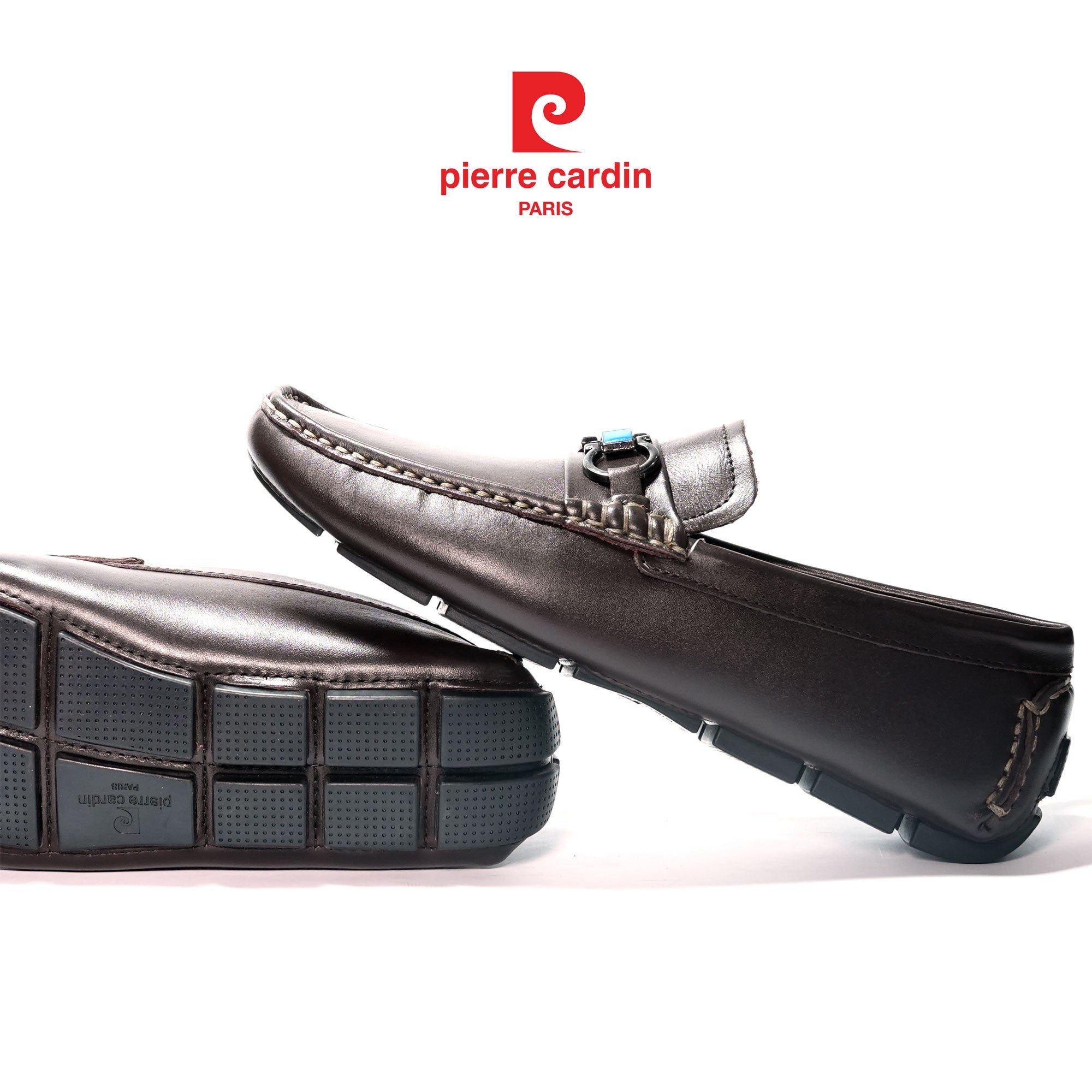 Pierre Cardin