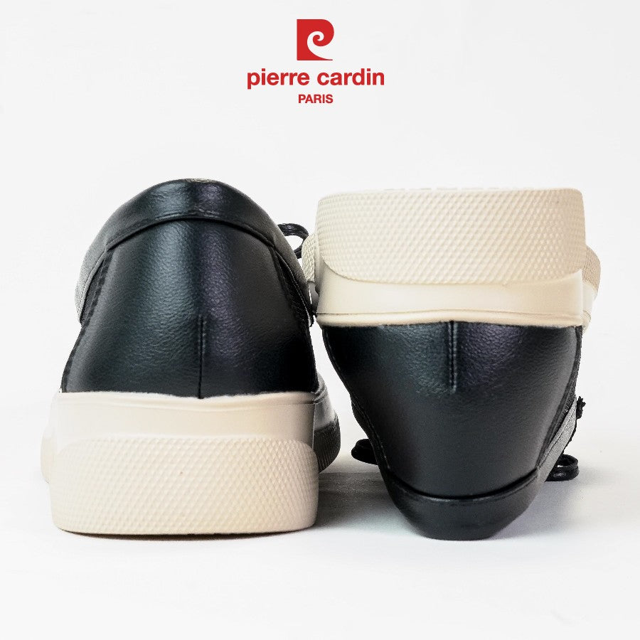 Pierre Cardin