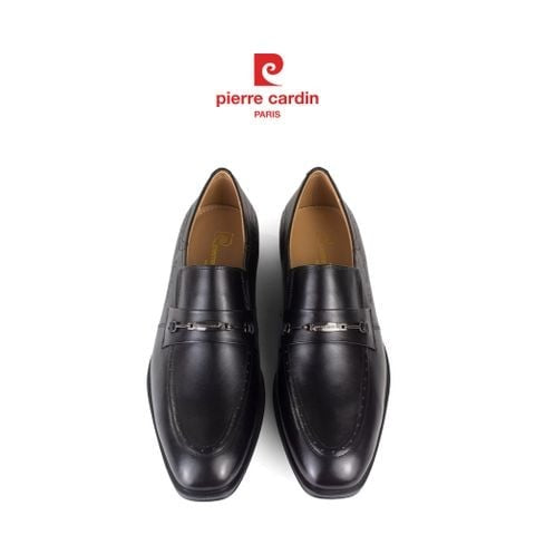 Pierre Cardin