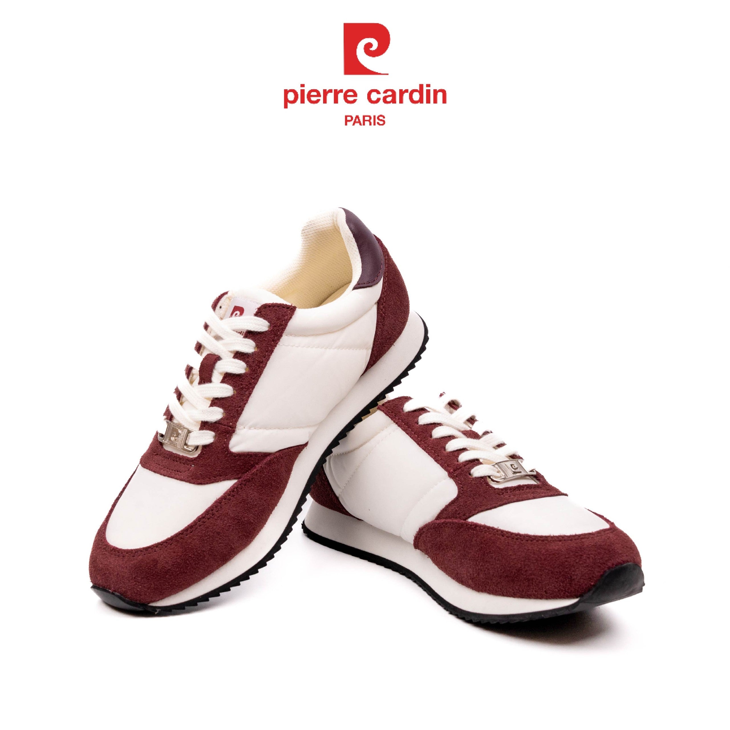 Pierre Cardin