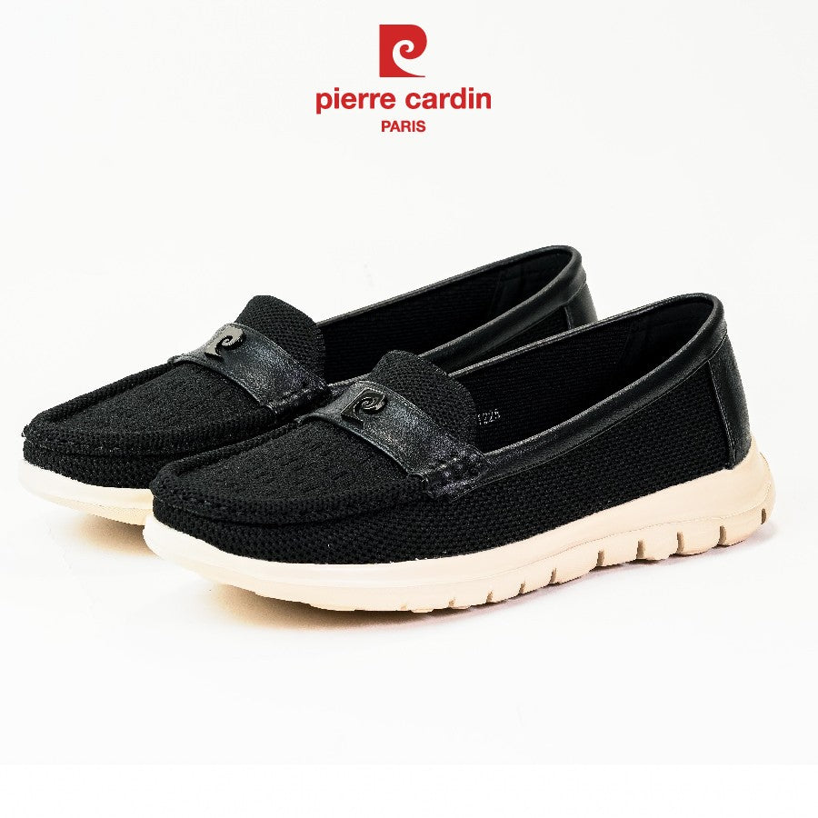 Pierre Cardin
