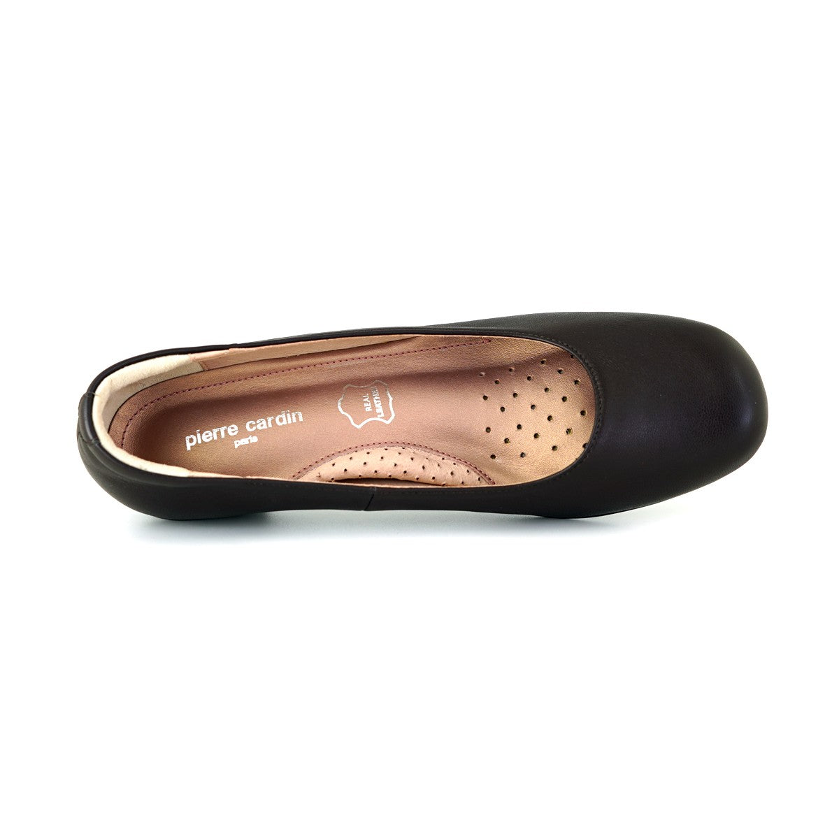 Pierre Cardin
