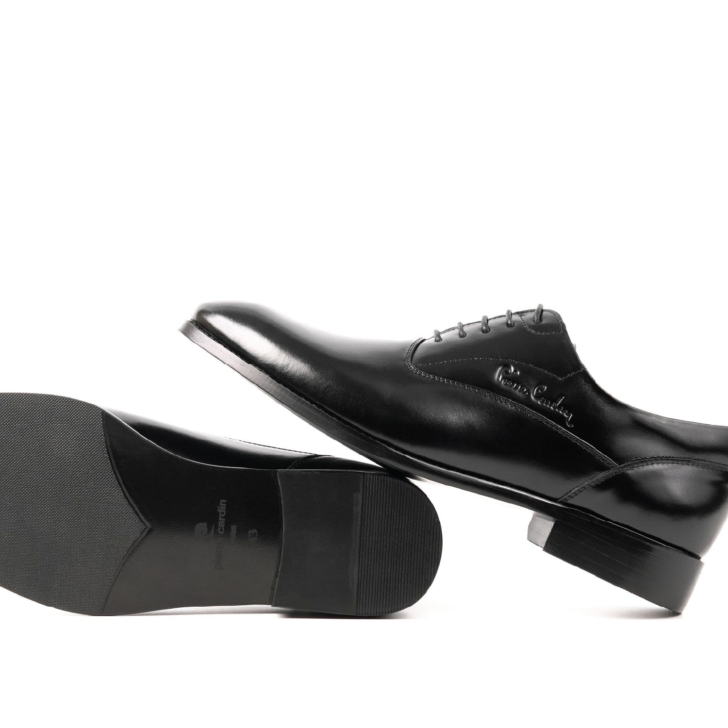 Pierre Cardin
