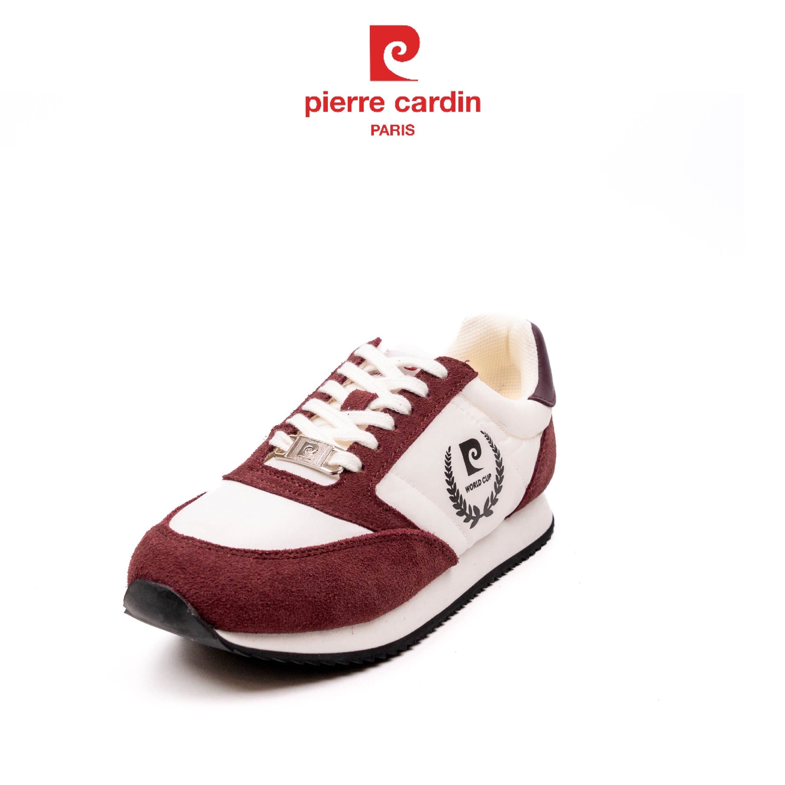 Pierre Cardin