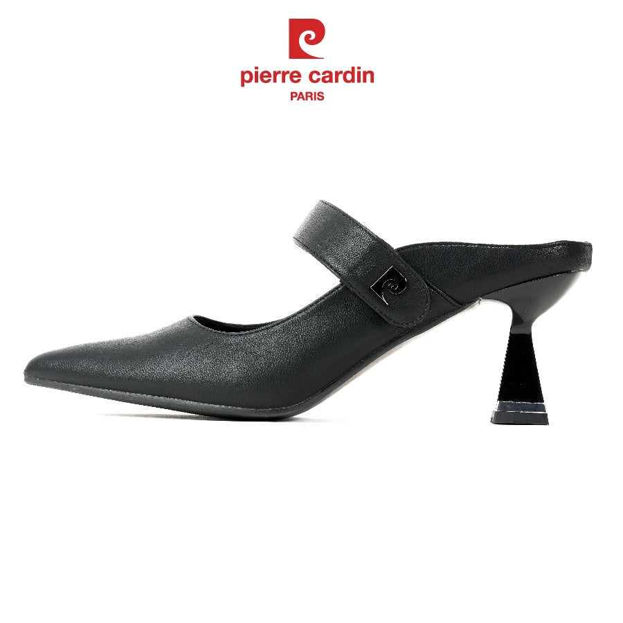 Pierre Cardin