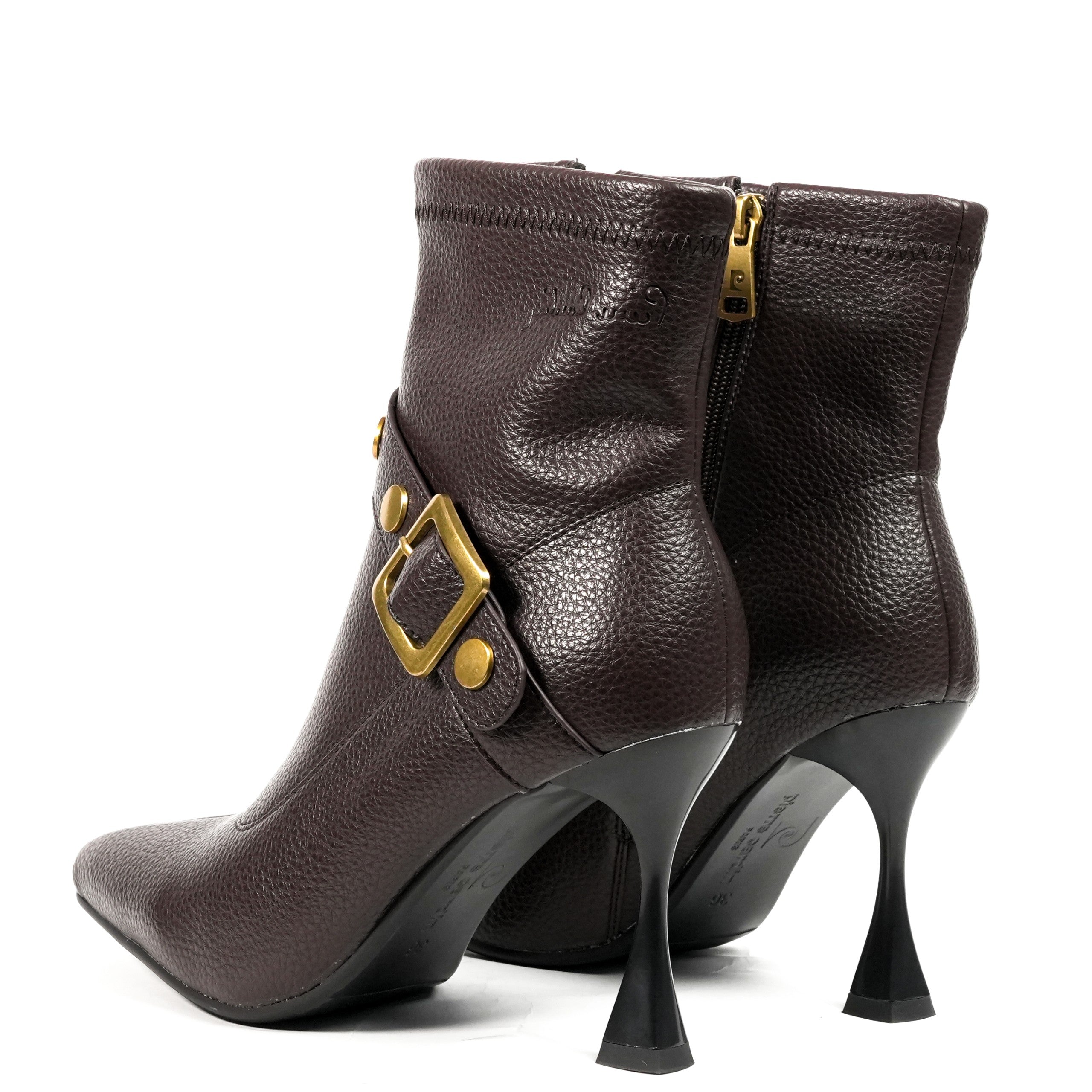Pierre Cardin