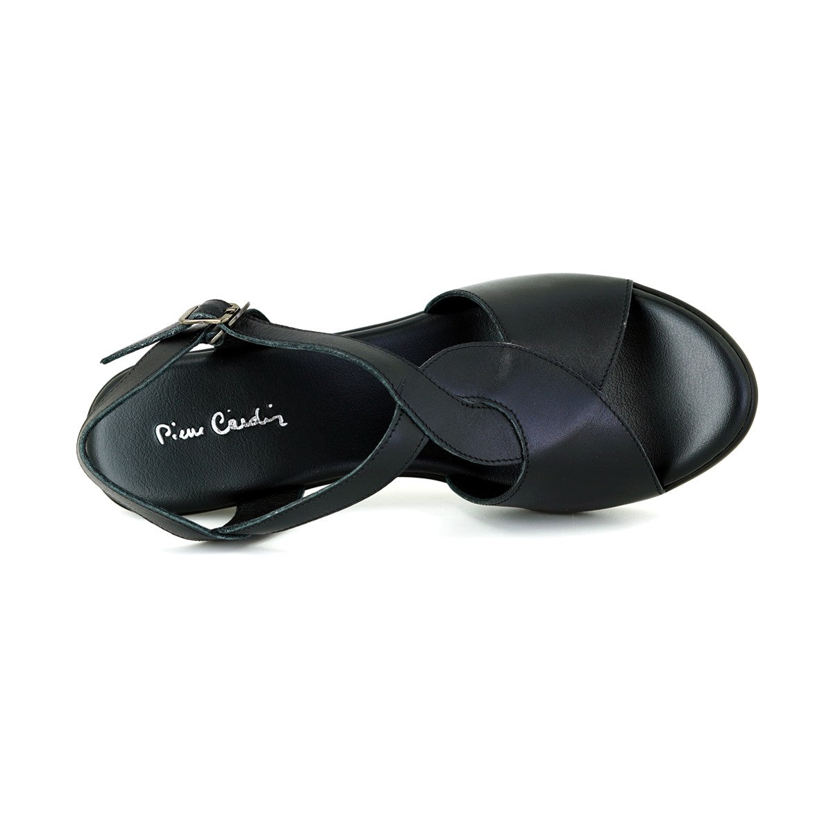 Pierre Cardin