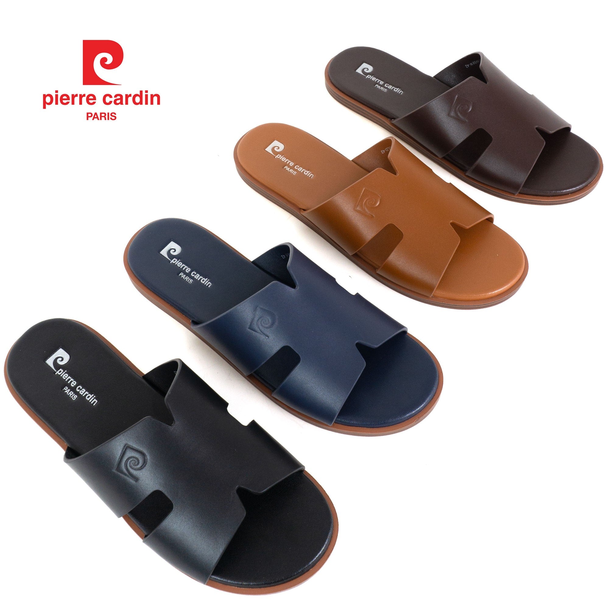 Pierre Cardin