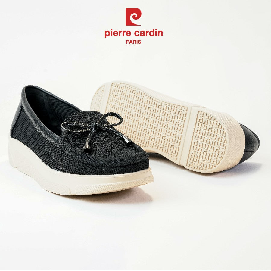 Pierre Cardin