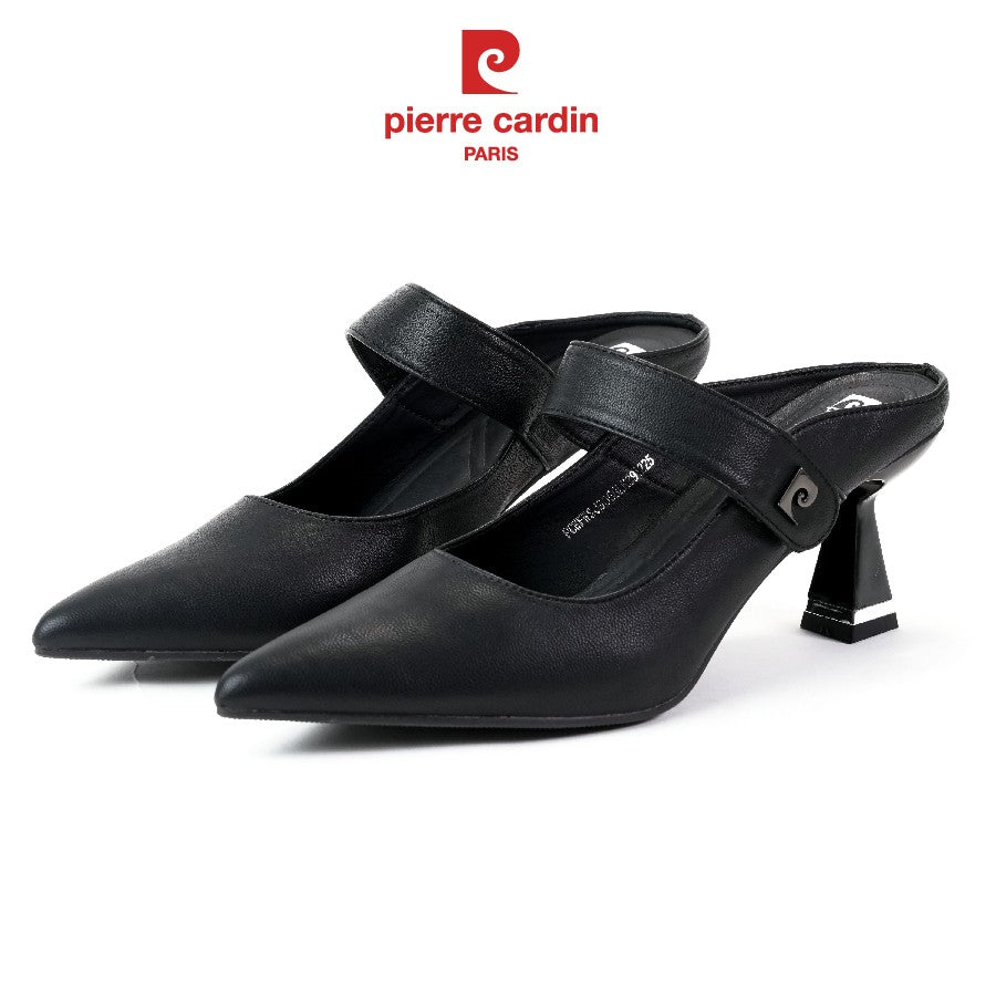 Pierre Cardin