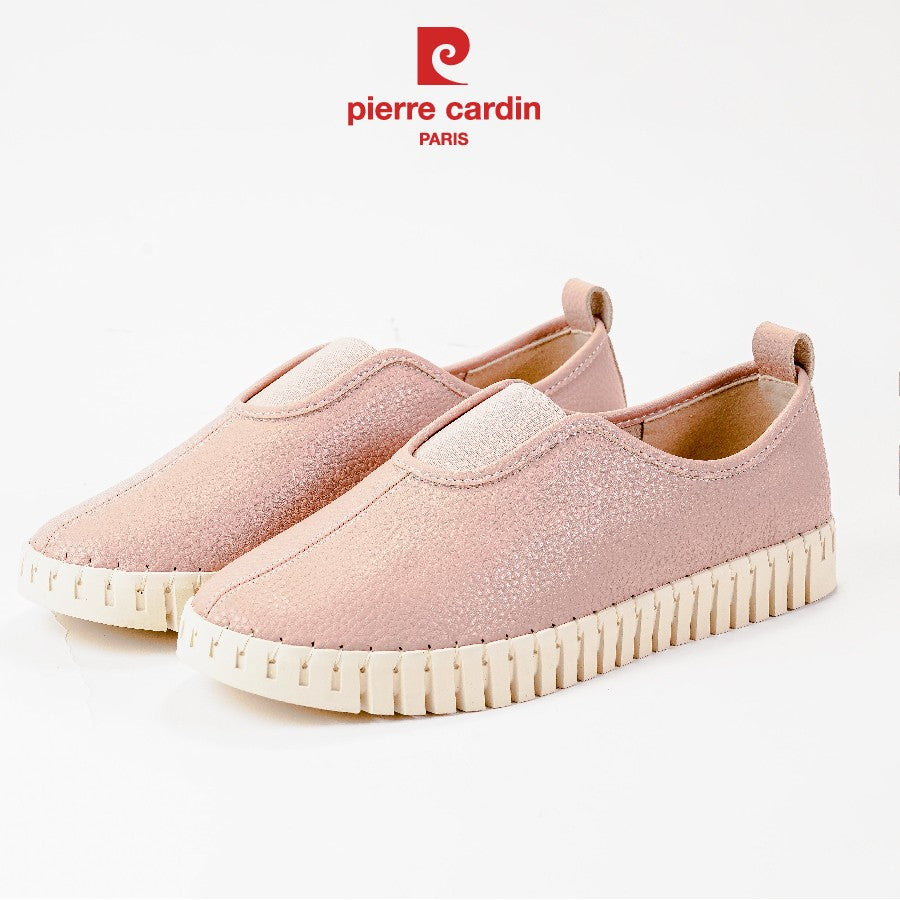 Pierre Cardin