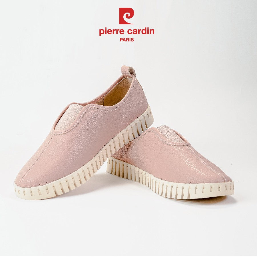 Pierre Cardin