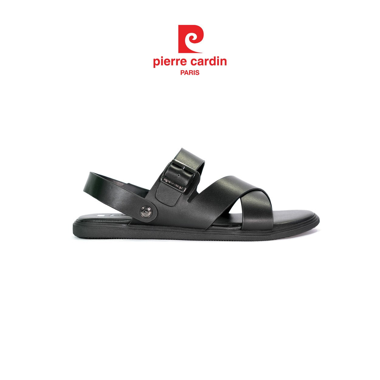 Pierre Cardin