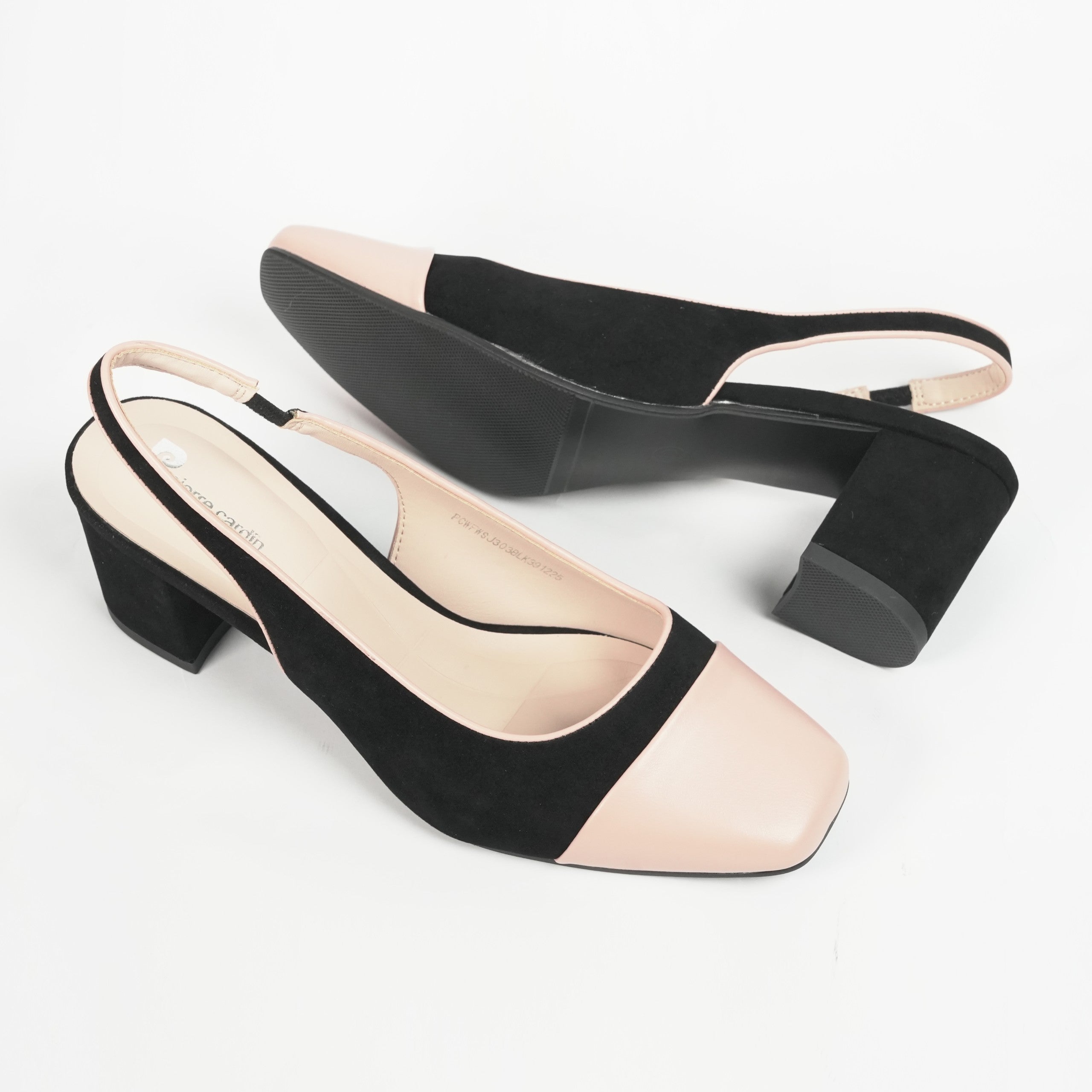 Pierre Cardin