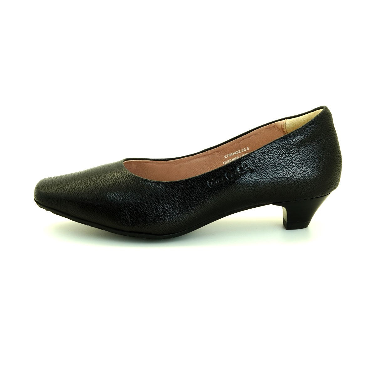 Pierre Cardin