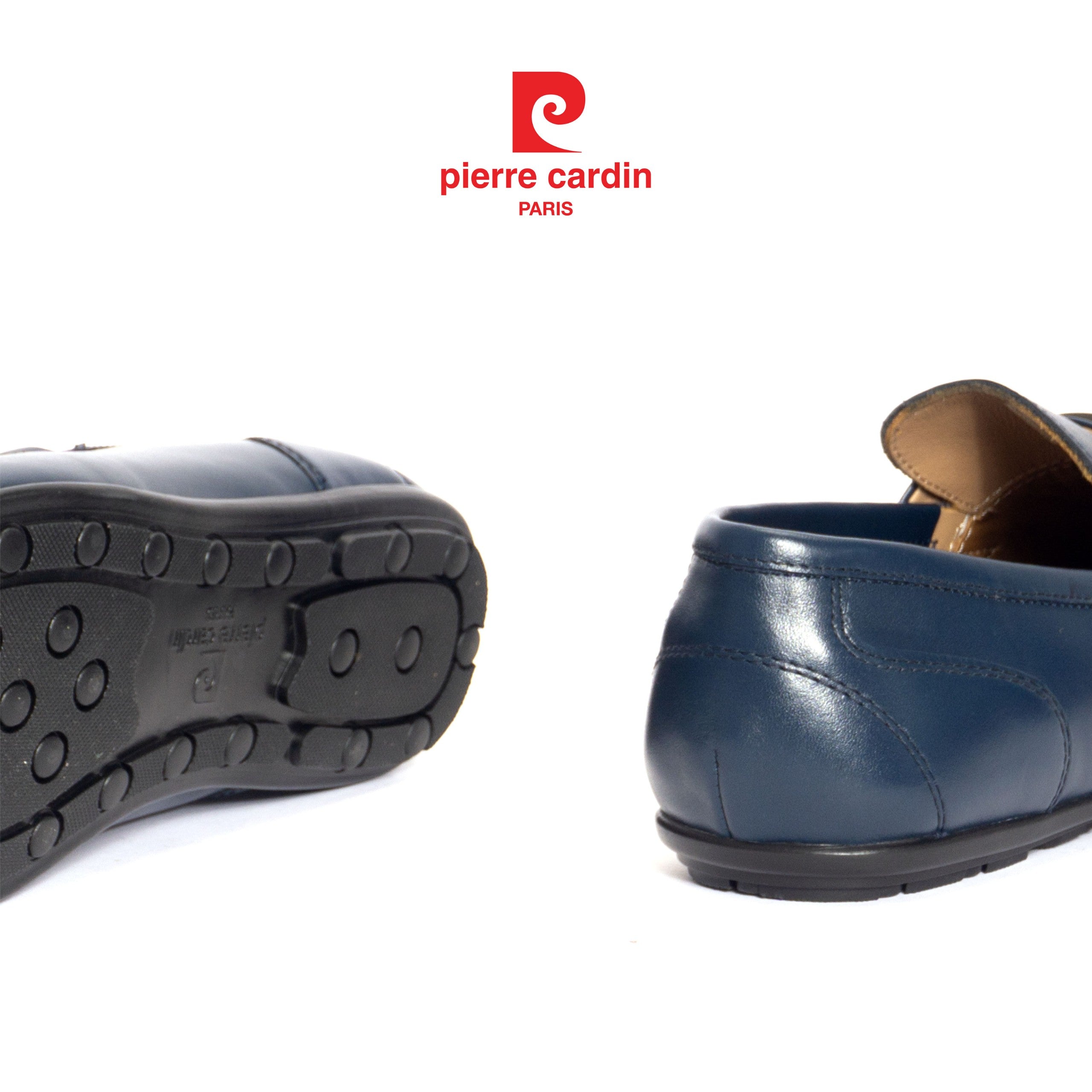 Pierre Cardin