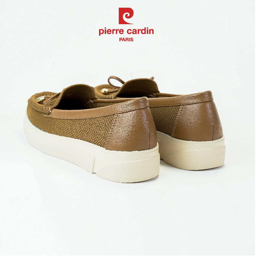 Pierre Cardin
