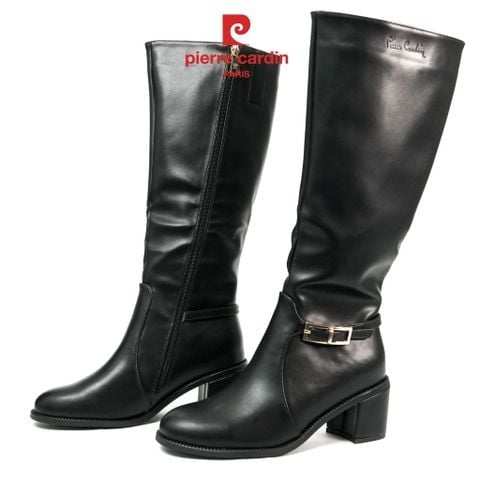 Pierre Cardin