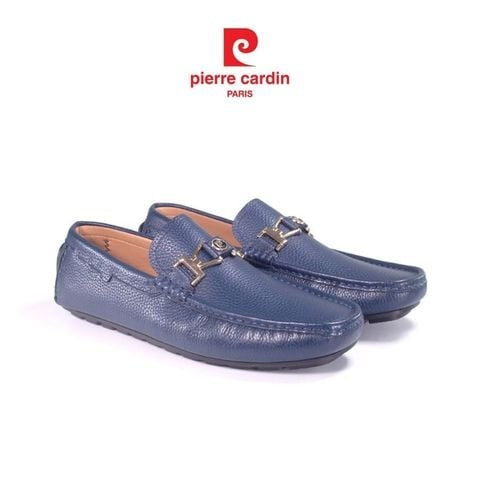 Pierre Cardin