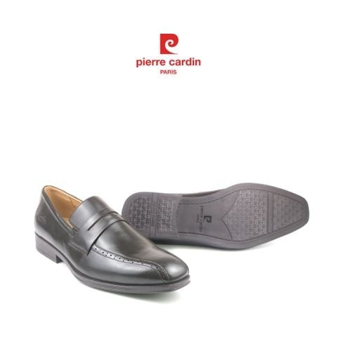 Pierre Cardin