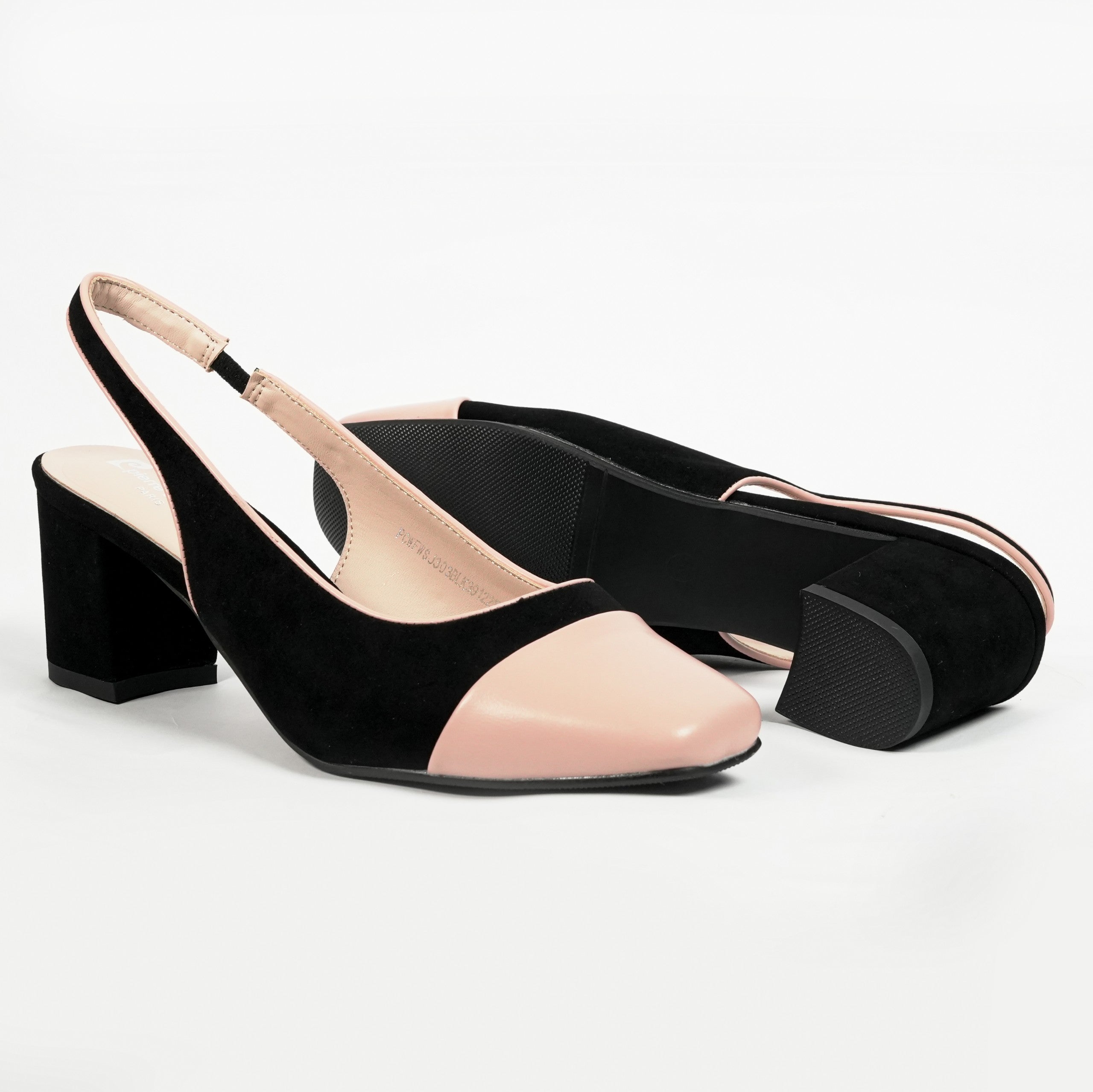 Pierre Cardin