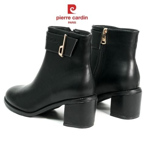 Pierre Cardin