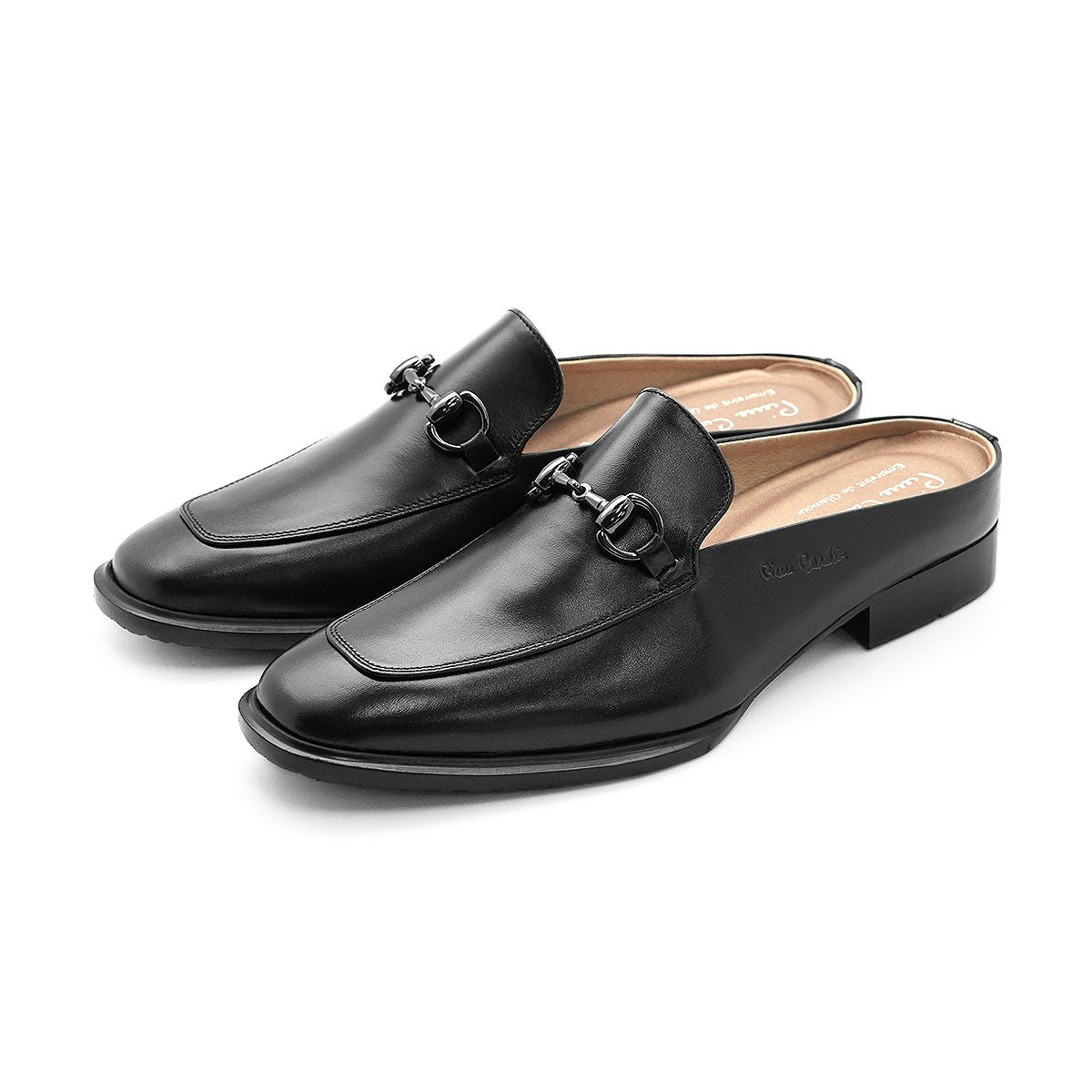 Pierre Cardin