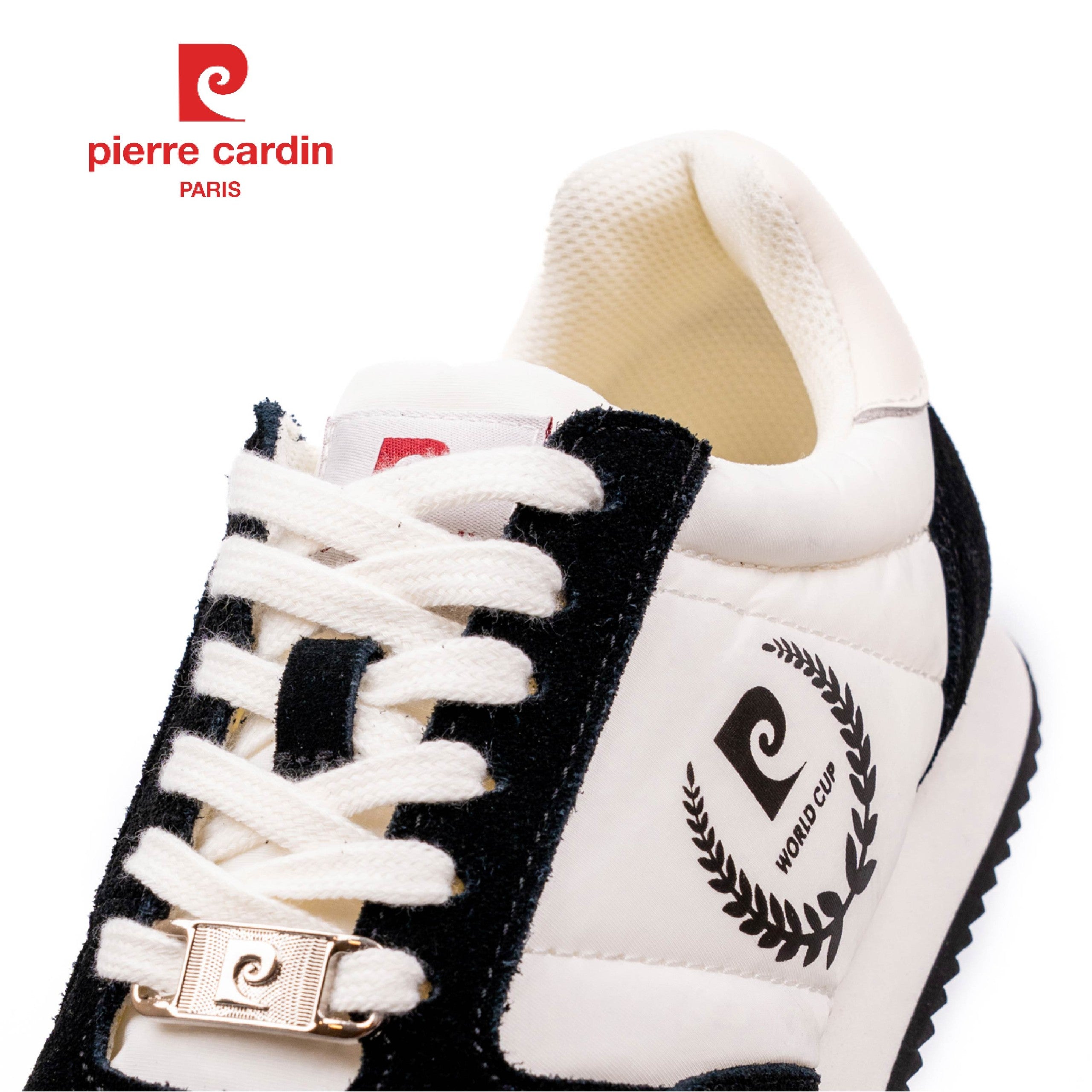 Pierre Cardin