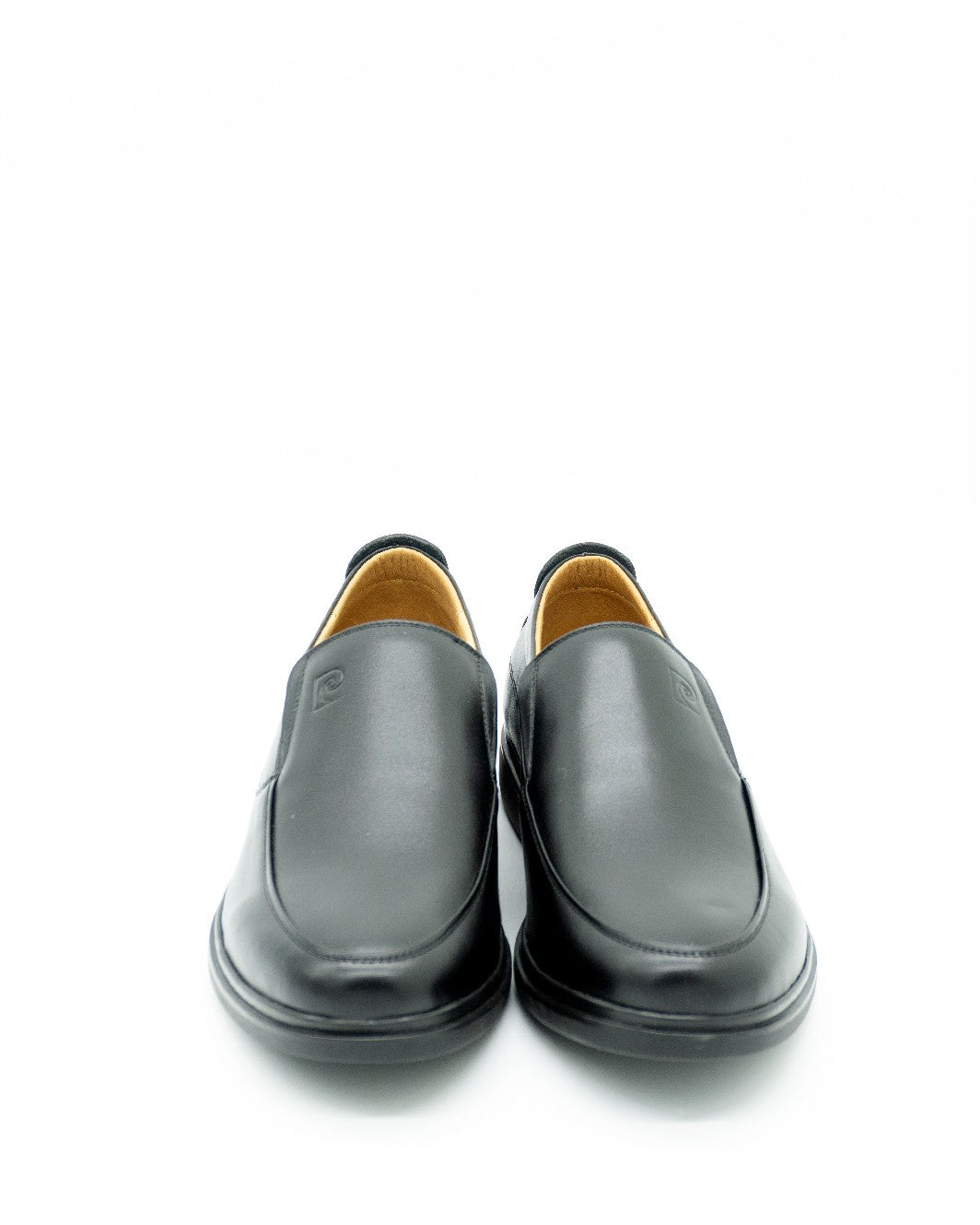 Pierre Cardin