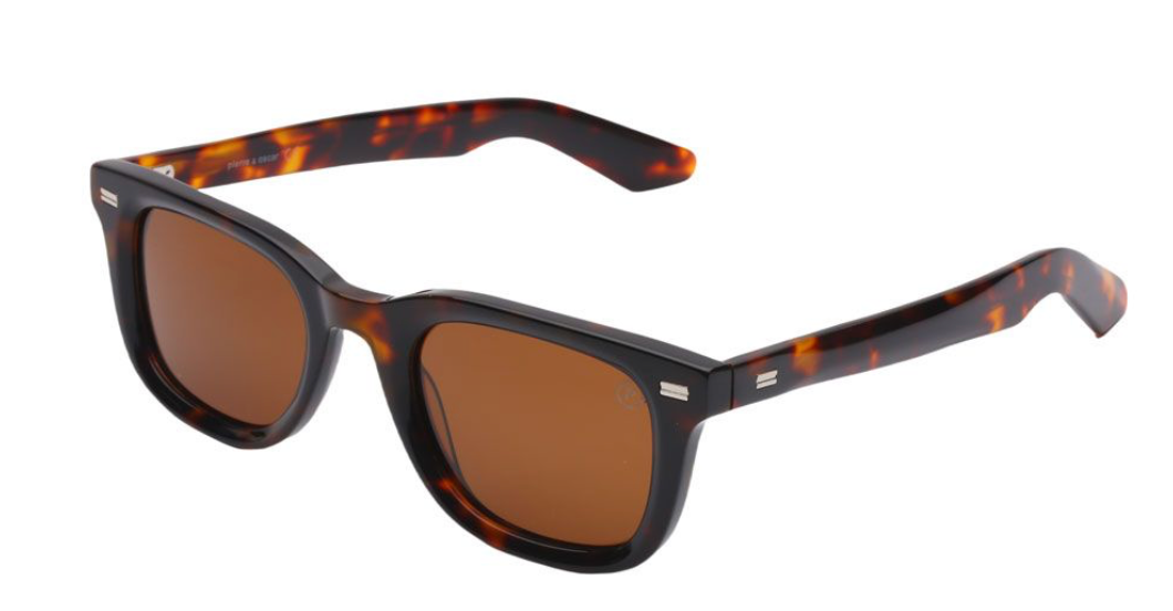Pierre Cardin